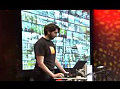 Future Tech: Mind Blowing Photosynth Demo