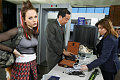 Geek Tip: Your Camera Safety At Airport Security