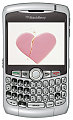 Can The BlackBerry Wreck Relationships? 