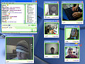 Download of the Day: Camfrog Video Chat