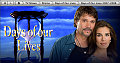 Watch Days of Our Lives On iTunes