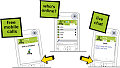 Download of the Day: fring