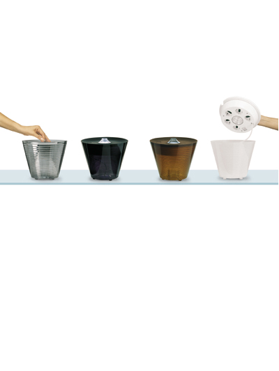 multipot_A multipot_A
