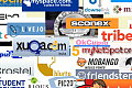 Have Social Networking Sites Become Too Confusing? 