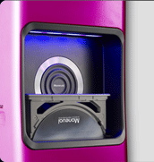 sube_Inovy101_Pink_galle-19 sube_Inovy101_Pink_galle-19