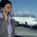 European Airlines Gets Approval For In Flight Calls