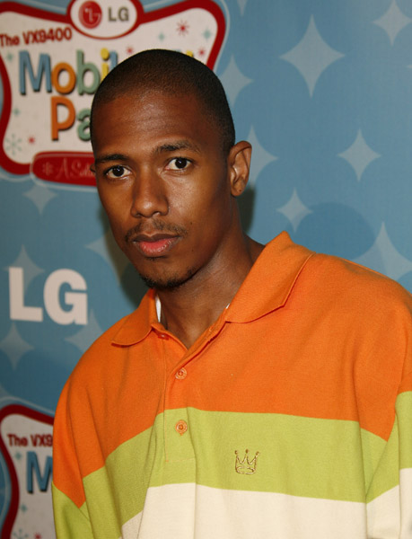 NickCanon_Jean_14373248_600 NickCanon_Jean_14373248_600