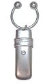 Love It or Leave It? Venice Flash Drive