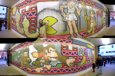 mosaic_1 mosaic_1