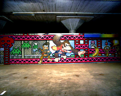 mosaic_2