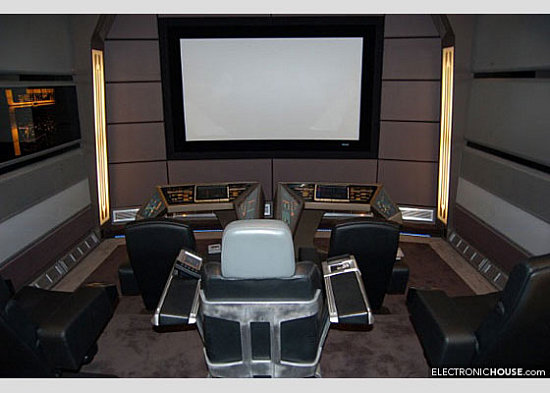 star trek theatre 2 star trek theatre 2