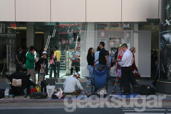 IMG_5455 IMG_5455