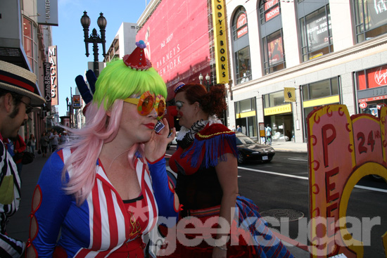 IMG_5471 IMG_5471