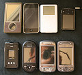 Tech News Roundup - iPhone Live Sizemodo