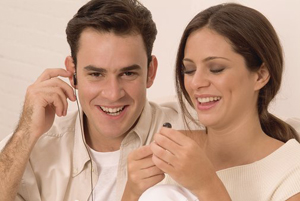 Honeymoon Gadget Essentials