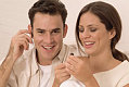 Honeymoon Gadget Essentials