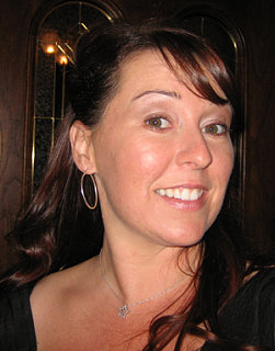 Reader Profile: macgirl Shares Her Geekiness 