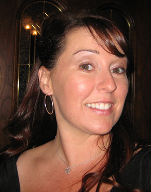 Reader Profile: macgirl Shares Her Geekiness 