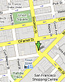 Geek Tip: 1-800-GOOG-411 Now With Maps