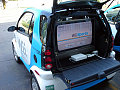 Wii Cars Hit The Canadian Roadways 