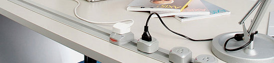concept_product_rc