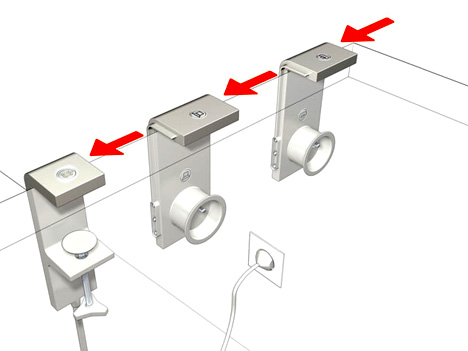 energy_adaptor2 energy_adaptor2