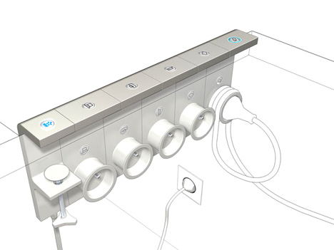 energy_adaptor3 energy_adaptor3
