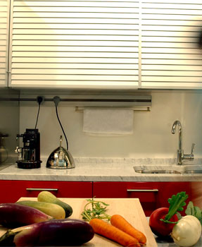 power_kitchen power_kitchen