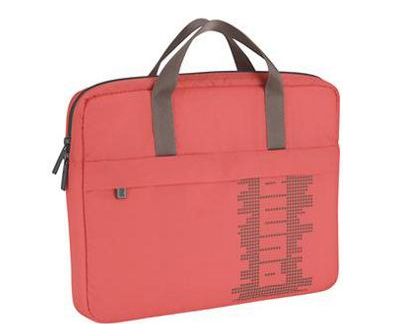 puma-bag-4