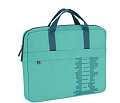 Puma Now Offers Laptop Bags