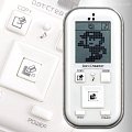 Create Your Own Pixel Art With The U-mate Dot Creator