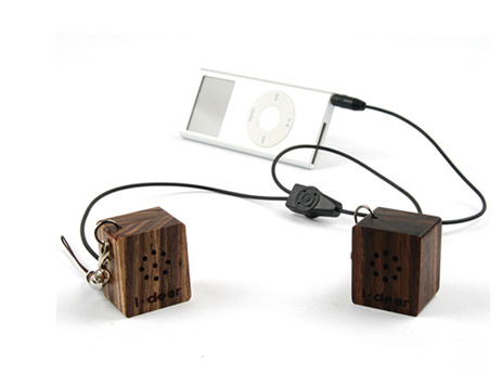 wood-speaker-2 wood-speaker-2