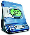 What Is With An Alarm Clock's Snooze Option? 