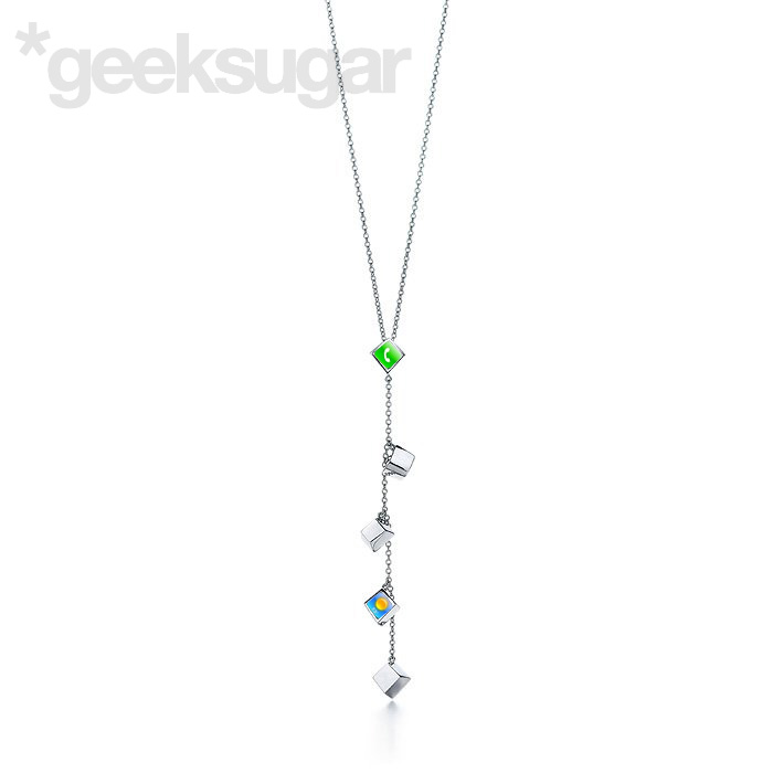Jewelery01 Jewelery01