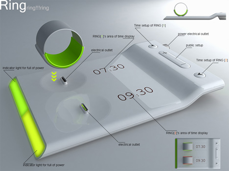 alarm_ring2 alarm_ring2