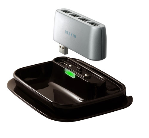 belkinhubtogo-lg belkinhubtogo-lg