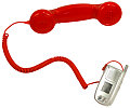 Geeksugar's Retro Gadgets Round-Up