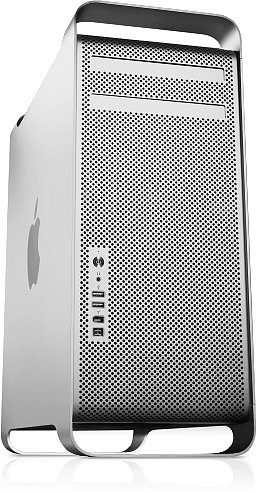 Geek Gear Round Up: Your Computers
