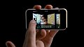 Tech News Roundup - iPhone Costs Apple $220 to Make