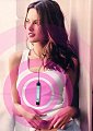The Musipen Concept MP3 Player