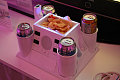 Tech News Roundup - Wii Party Station (Verdict: Crazy Awesome)