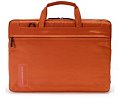 Summery Laptop Bags: It's Time To Brighten Up