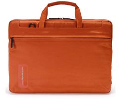 Summery Laptop Bags: It's Time To Brighten Up