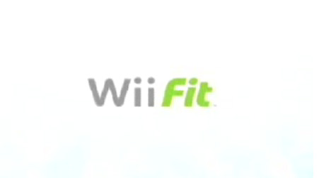 Not Everyone's Convinced About Wii Fit