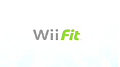 Not Everyone's Convinced About Wii Fit