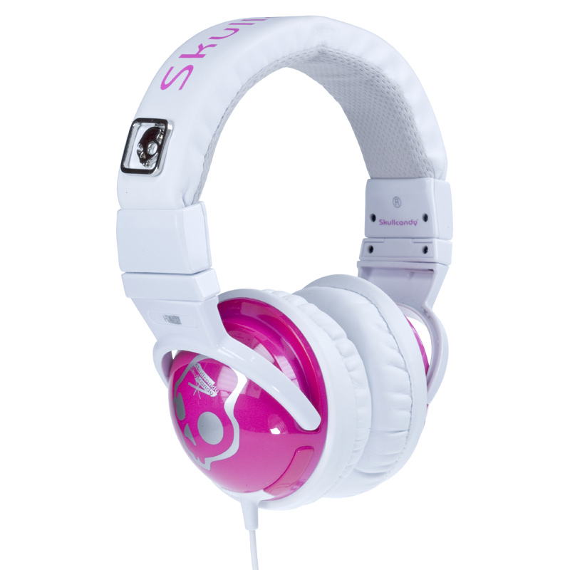 hesh_Pink_main hesh_Pink_main