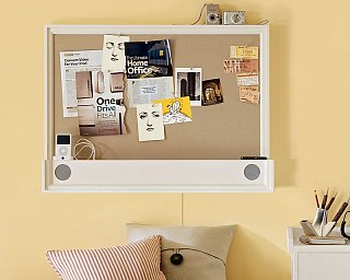 Pottery Barn Pushes Smart Tech To The Masses