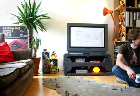 tv_packaging