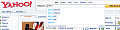 Yahoo! Rolls Out Suggestive Search 