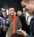 Ouch! Forty Bucks Lost In iPhone Re-Sell